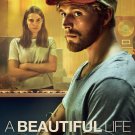 A BEAUTIFUL LIFE DVD MOVIE 2023 SHIPPING FREE