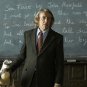 THE PENGUIN LESSONS (2025) DVD MOVIE SHIPPING FREE