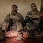 WARFARE (2025) DVD MOVIE SHIPPING FREE