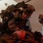 WARFARE (2025) DVD MOVIE SHIPPING FREE