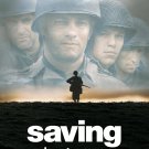 SAVING PRIVATE RYAN (1998) DVD MOVIE SHIPPING FREE SAVING PRIVATE RYAN (1998) DVD MOVIE SHIPPING FREE