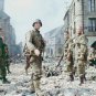 SAVING PRIVATE RYAN (1998) DVD MOVIE SHIPPING FREE