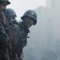 SAVING PRIVATE RYAN (1998) DVD MOVIE SHIPPING FREE