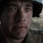 SAVING PRIVATE RYAN (1998) DVD MOVIE SHIPPING FREE