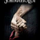 SCHINDLER'S LIST (1993) DVD MOVIE SHIPPING FREE SCHINDLER'S LIST (1993) DVD MOVIE SHIPPING FREE