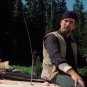 THE DEER HUNTER (1978) DVD MOVIE SHIPPING FREE