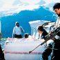 THE DEER HUNTER (1978) DVD MOVIE SHIPPING FREE
