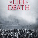 CITY OF LIFE AND DEATH (2009) DVD MOVIE SHIPPING FREE