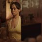 HUESERA: THE BONE WOMAN (2023) DVD MOVIE SHIPPING FREE