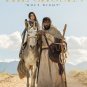 CHRISTMAS WITH THE CHOSEN: HOLY NIGHT (2023) DVD MOVIE SHIPPING FREE
