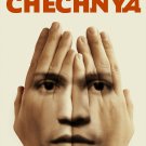 WELCOME TO CHECHNYA (2020) DVD MOVIE SHIPPING FREE WELCOME TO CHECHNYA (2020) DVD MOVIE SHIPPING FREE