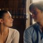 Maxton Hall: The World Between Us TV Series DVD 2024 Free Shipping - Season 1