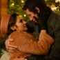 THE LAST LETTER FROM YOUR LOVER (2021) DVD MOVIE SHIPPING FREE