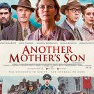 ANOTHER MOTHER'S SON (2017) DVD MOVIE SHIPPING FREE