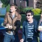 THE FAULT IN OUR STARS (2014) DVD MOVIE SHIPPING FREE