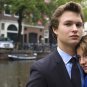 THE FAULT IN OUR STARS (2014) DVD MOVIE SHIPPING FREE