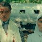 THE PHOENICIAN SCHEME (2025) DVD MOVIE SHIPPING FREE
