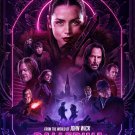 BALLERINA (2025) DVD MOVIE SHIPPING FREE BALLERINA (2025) DVD MOVIE SHIPPING FREE