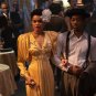 THE UNITED STATES VS. BILLIE HOLIDAY (2021) DVD MOVIE SHIPPING FREE