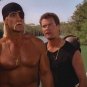 Thunder in Paradise TV Series DVD 1994 Free Shipping - Season 1