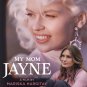 MY MOM JAYNE (2025) DVD MOVIE SHIPPING FREE