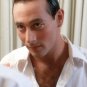 Pee-wee as Himself TV Mini Series DVD 2025  Free Shipping - Season 1