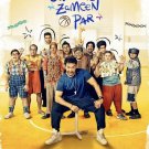 SITAARE ZAMEEN PAR (2025) DVD MOVIES SHIPPING FREE SITAARE ZAMEEN PAR (2025) DVD MOVIES SHIPPING FREE