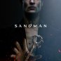 The Sandman TV Series DVD 2025 Free Shipping - Season 2