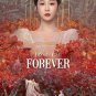 Lost You Forever TV Series DVD 2023-2024 Free Shipping - Season 1/2