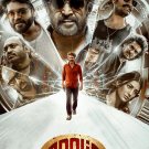 COOLIE (2025) DVD MOVIES SHIPPING FREE COOLIE (2025) DVD MOVIES SHIPPING FREE