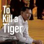 TO KILL A TIGER (2022) (BLU RAY) MOVIE SHIPPING FREE