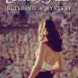 LILITH FAIR: BUILDING A MYSTERY (2025) DVD MOVIES SHIPPING FREE