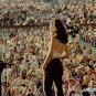 LILITH FAIR: BUILDING A MYSTERY (2025) DVD MOVIES SHIPPING FREE