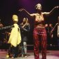 LILITH FAIR: BUILDING A MYSTERY (2025) DVD MOVIES SHIPPING FREE