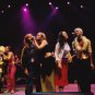 LILITH FAIR: BUILDING A MYSTERY (2025) DVD MOVIES SHIPPING FREE
