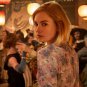REBECCA (2020) (BLU RAY) MOVIE SHIPPING FREE.