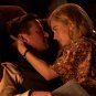REBECCA (2020) (BLU RAY) MOVIE SHIPPING FREE.