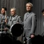 DAVID BYRNE'S AMERICAN UTOPIA (2020) DVD MOVIES SHIPPING FREE
