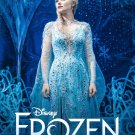 FROZEN: THE HIT BROADWAY MUSICAL (2025) DVD MOVIES SHIPPING FREE FROZEN: THE HIT BROADWAY MUSICAL (2025) DVD MOVIES SHIPPING FREE