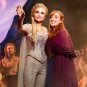 FROZEN: THE HIT BROADWAY MUSICAL (2025) DVD MOVIES SHIPPING FREE