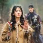 Bon App&Atilde;&copy;tit, Your Majesty TV Series DVD 2025 Free Shipping - Season 1