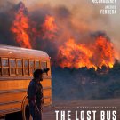 THE LOST BUS (2025) DVD MOVIES SHIPPING FREE THE LOST BUS (2025) DVD MOVIES SHIPPING FREE