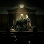 The Truth vs. Alex Jones (2024) (DVD) MOVIE SHIPPING FREE