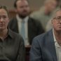 The Truth vs. Alex Jones (2024) (DVD) MOVIE SHIPPING FREE