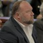 The Truth vs. Alex Jones (2024) (BLU RAY) MOVIE SHIPPING FREE