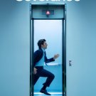 Severance TV Series DVD 2022/2025 Free Shipping - Season 1/2