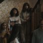 THE CONJURING: LAST RITES (2025) DVD MOVIES SHIPPING FREE