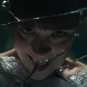 THE CONJURING: LAST RITES (2025) DVD MOVIES SHIPPING FREE