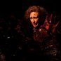 THE CONJURING: LAST RITES (2025) DVD MOVIES SHIPPING FREE