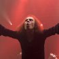 DIO: DREAMERS NEVER DIE (2022) DVD MOVIE SHIPPING FREE